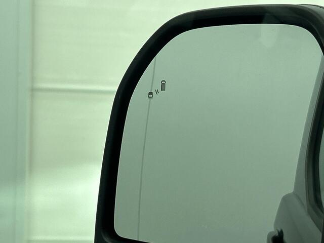 Ford TRANSIT CUSTOM 340 2.5 Automaat PHEV L2H1 Limited Cruise Control Airco Lichtmetalen Velgen