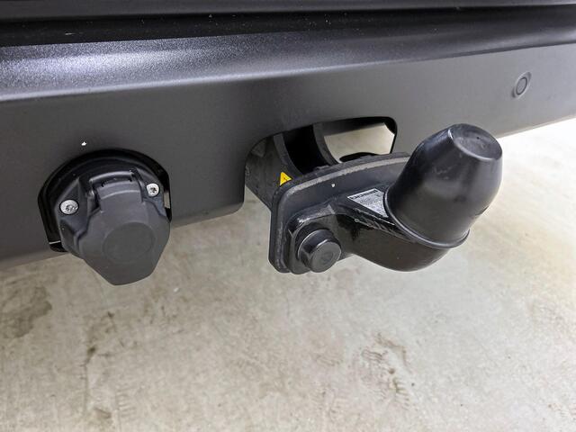Ford TRANSIT CUSTOM 300 2.0 TDCI L2H1 Trend Nieuw Model Automaat Ford Transit Custom 300 2.0 TDCI L2H1 Trend NM Automaat Navigatie Parkeersensoren Camera