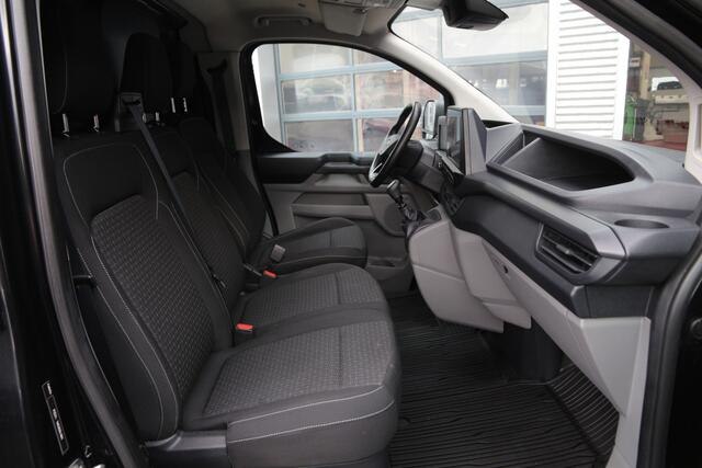 Ford TRANSIT CUSTOM 2.0 TDCI 110 | KAR-edition | Navi | Camera | Clima..