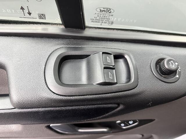 Ford TRANSIT CUSTOM 2.0TDCi 130PK Imperiaal | Multimedia | Camera | Airco | Cruise | 3-Zits