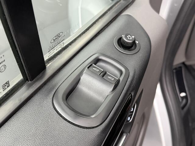 Ford TRANSIT CUSTOM 2.0TDCi 170PK Automaat Sport | Trekhaak | Multimedia | Camera | Airco | Cruise