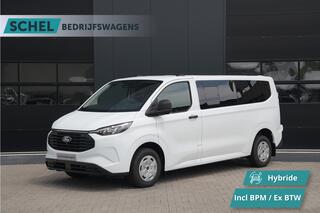 ford-transit-custom-340-2.5-phev-l2h1-kombi-trend-9-zits---n