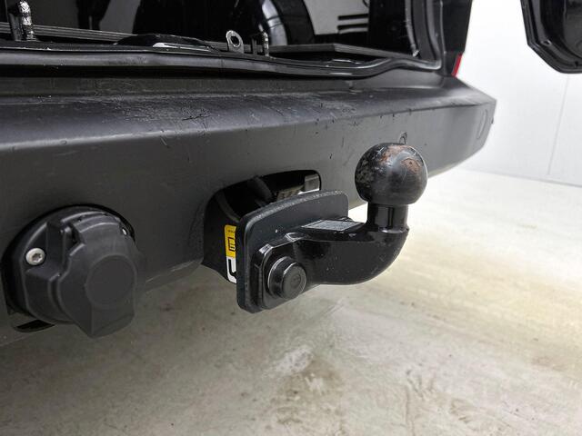 Ford TRANSIT CUSTOM 300 2.0 TDCI L2H1 Automaat Airco Navigatie Cruise PDC Camera