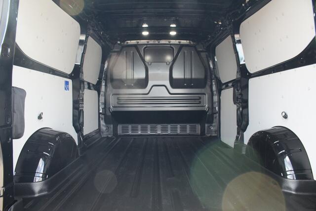 Ford TRANSIT CUSTOM 320 2.0TDCI 136pk L2H1 Limited | Automaat | Carplay/Android | Keyless | Lease 663,- p/m