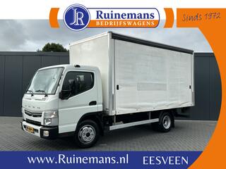 fuso-canter-3c15-euro-6---schuifzij