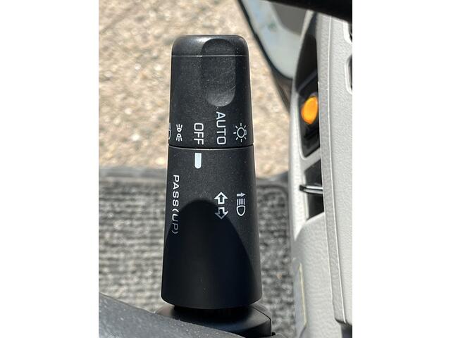 Fuso CANTER 3C15 3.0 DI 340 BAKWAGEN