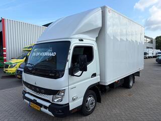 fuso-canter-3c15-bakwagen-airco-tre