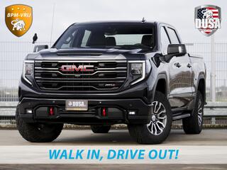 gmc-sierra-1500--at4--6.2l-v8--3