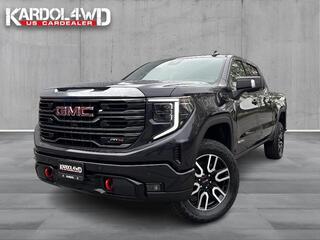 gmc-sierra-g.m.c.-1500-at4-bpm-vrij