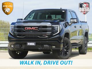 gmc-sierra-1500--at4--6.2l-v8--b
