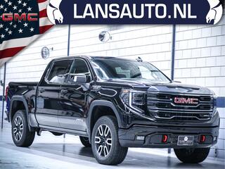 gmc-sierra-1500-at4-6.2l-v8