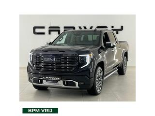 gmc-sierra-denali-6.2-ultimate-my24