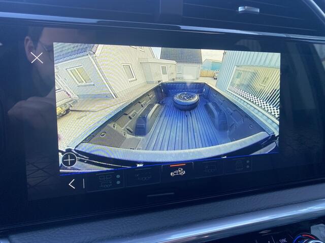 GMC SIERRA Denali NIEUW ! LPG Rijklaar !