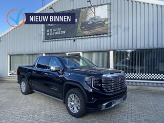 gmc-sierra-denali-nieuw-!-lpg-rijkl