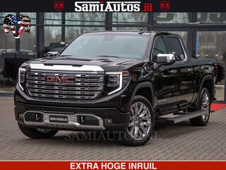 gmc-sierra-denali-6.2-v8-426pk--hu