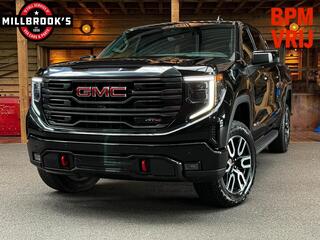 gmc-sierra-at4-6.2-v8-360-graden-ca