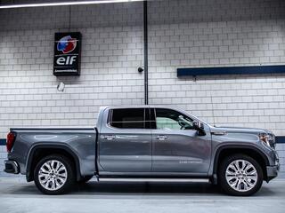 gmc-sierra-denali-6.2l-v8-automaat-