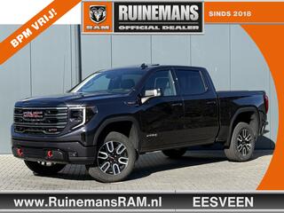 gmc-sierra-at4-6.2l-v8-420-pk---bpm