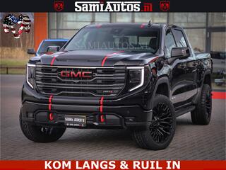 gmc-sierra-at4-6.2-v8-4x4--virtual