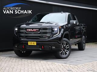 gmc-sierra-at4-6.2-v8--leder--mem