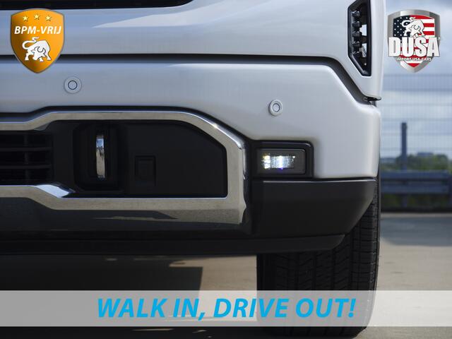 GMC SIERRA 1500 Denali 3.0L Duramax Turbo Diesel 360 cam | Digital Dash | POWERHOUSE! |