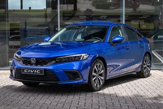 honda-civic-2.0-e:hev-elegance---co