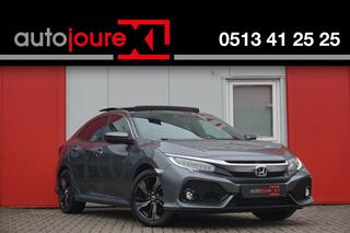 honda-civic-1.5-i-vtec-sport-plus-
