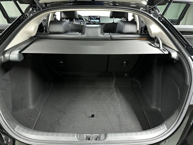 Honda CIVIC 2.0 e:HEV Advance