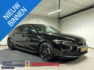 honda-civic-2.0-e:hev-advance