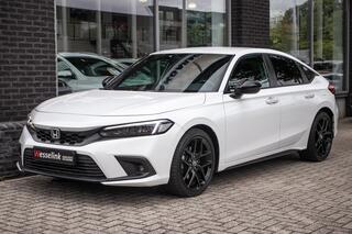 honda-civic-2.0-e:hev-sport---all-i