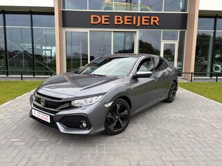 honda-civic-1.0-i-vtec-elegance-nav