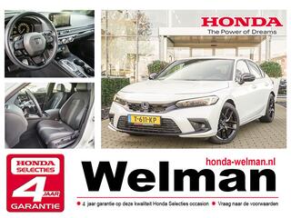 honda-civic-2.0i-e:hev-sport---auto