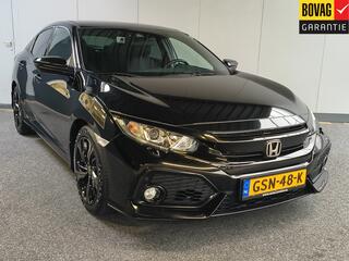 honda-civic-1.0-i-vtec-elegance-aut