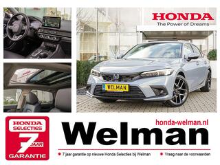 honda-civic-2.0i-e:hev-advance---hy