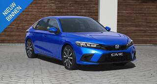 honda-civic-2.0-e:hev-advance-panor