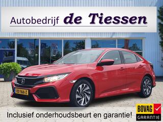 honda-civic-1.0-i-vtec-130pk-automa
