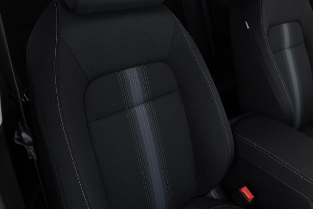 Honda CIVIC 2.0 e:HEV Elegance NIEUW | OP VOORRAAD | DIRECT RIJDEN |