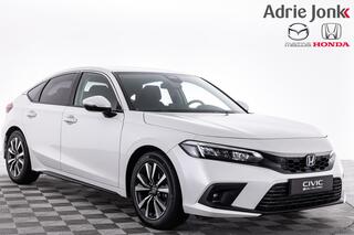 honda-civic-2.0-e:hev-elegance-nieu