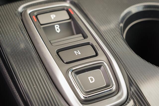 Honda CIVIC 2.0i e:HEV SPORT - HYBRID - AKTIE - NIEUW - AUTOMAAT