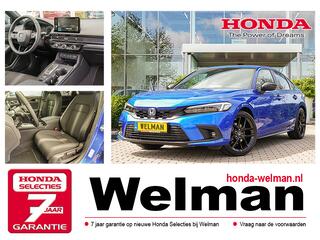 honda-civic-2.0i-e:hev-sport---hybr