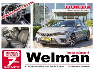 honda-civic-2.0i-e:hev-elegance---d