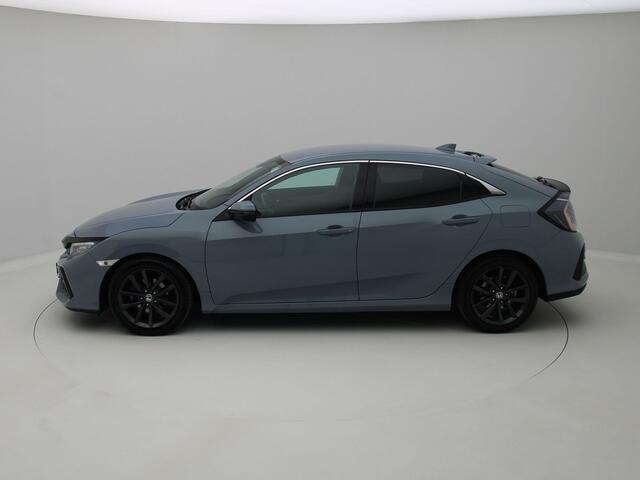 Honda CIVIC 1.0 i-VTEC Business Edition
