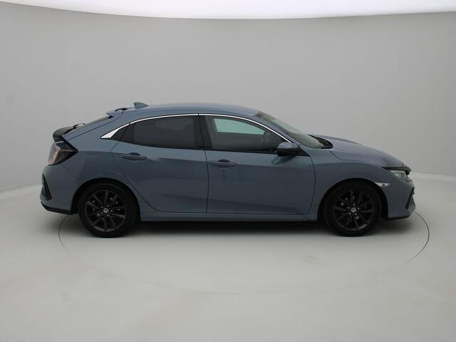 Honda CIVIC 1.0 i-VTEC Business Edition