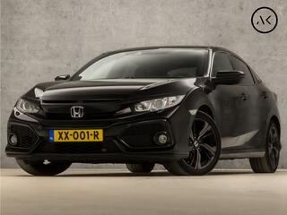 honda-civic-1.0-i-vtec-sport-automa