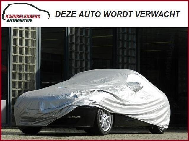 Honda CIVIC 5D 1.0 i-VTEC ELEGANCE AUT/ FACELIFT