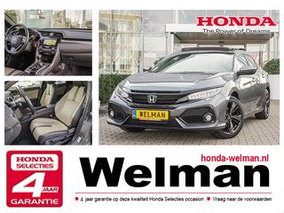 honda-civic-1.0i-v-tec-premium-turb