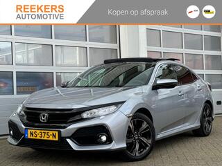 honda-civic-1.0-i-vtec-executive-pa