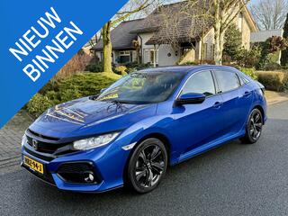 honda-civic-1.0-i-vtec-elegance-129