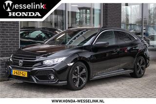 honda-civic-1.0-i-vtec-elegance---a