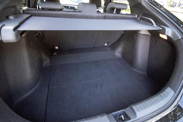 Honda CIVIC 1.0 i-VTEC Elegance - All in rijklaarprijs | Dealer ond. | Navi/camera | Cruise-contr